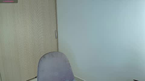 pull_bershh online show from 03/19/26, 11:42