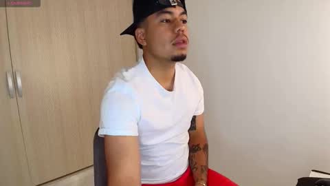 pull_bershh online show from 03/21/26, 01:43