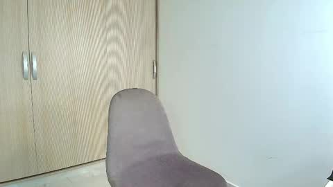 pull_bershh online show from 04/26/26, 03:26