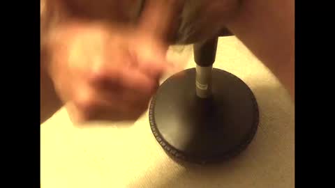 Snapshot of pullit99 chatting on 10/14/25, 02:51 pullit99 online show from 10/14/25, 02:51