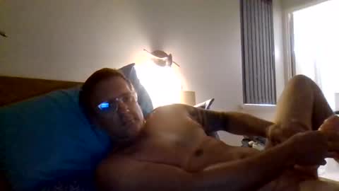 pulllin4u online show from 04/19/26, 08:33