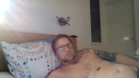 pulllin4u online show from 05/13/26, 11:51