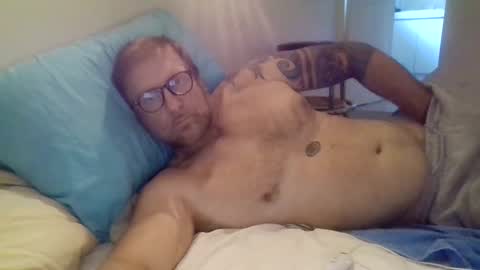 pulllin4u online show from 05/22/26, 07:48