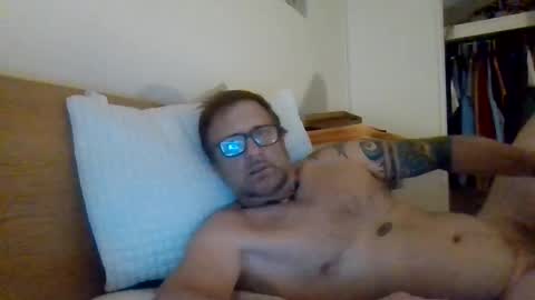 pulllin4u online show from 06/04/26, 02:56