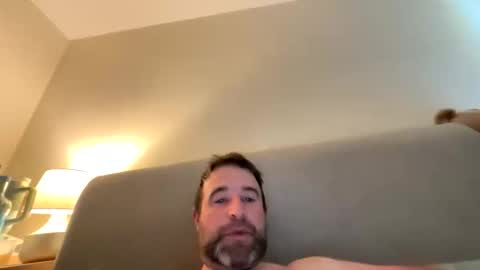 pullmyplumbs online show from 05/13/26, 04:48