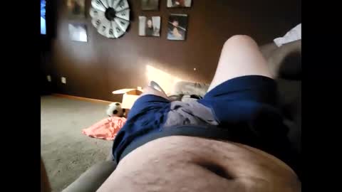 Snapshot of pullmywiener chatting on 12/19/25, 08:27 pullmywiener online show from 12/19/25, 08:27