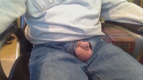 pulltoy1 online show from 12/08/24, 06:50