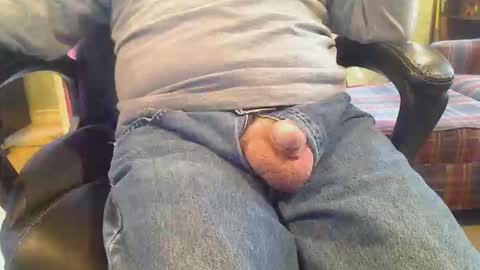 pulltoy1 online show from 02/03/26, 05:29