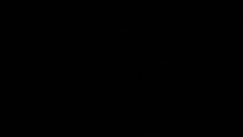 Asiya online show from 04/09/26, 06:57