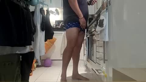 Pulp online show from 11/10/25, 08:02