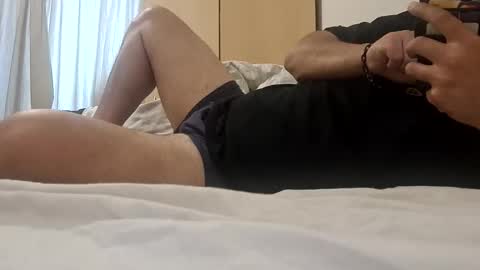 Pulp online show from 11/16/25, 02:11