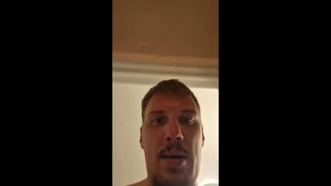 pulsingass online show from 06/06/26, 11:53
