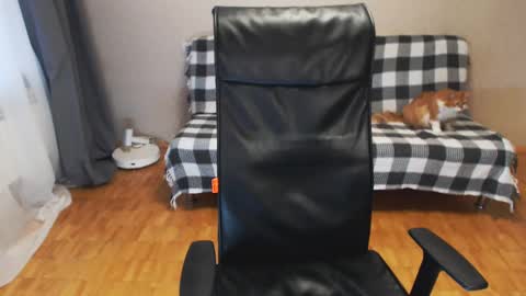 Snapshot of puma_ma chatting on 12/27/24, 07:08 Polly online show from 12/27/24, 07:08