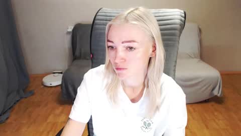 Polly online show from 12/21/25, 03:35