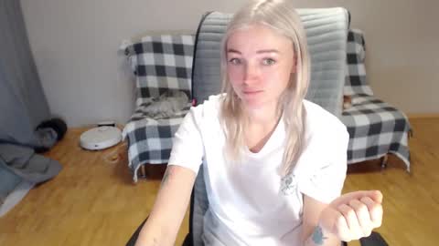 Polly online show from 02/04/26, 04:07