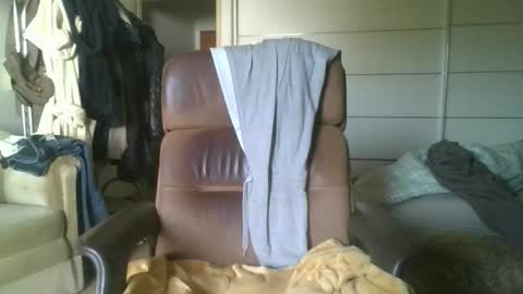 Snapshot of pumabravo chatting on 11/04/25, 10:58 pumabravo online show from 11/04/25, 10:58