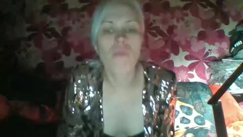 Snapshot of pumaolivers1982589073 chatting on 01/07/25, 08:42 pumaolivers1982589073 online show from 01/07/25, 08:42