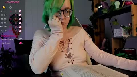 Alisa  lack of vitamin D  online show from 03/02/25, 01:16