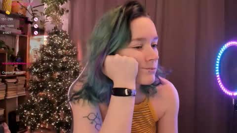 Alisa  lack of vitamin D  online show from 01/13/26, 01:22