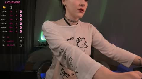 Alisa  lack of vitamin D  online show from 02/26/26, 01:32