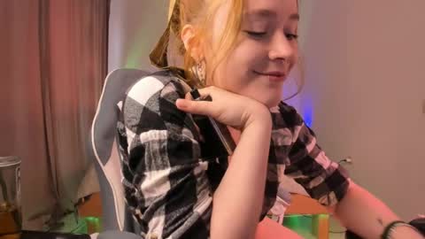 Alisa  lack of vitamin D  online show from 04/19/26, 12:26