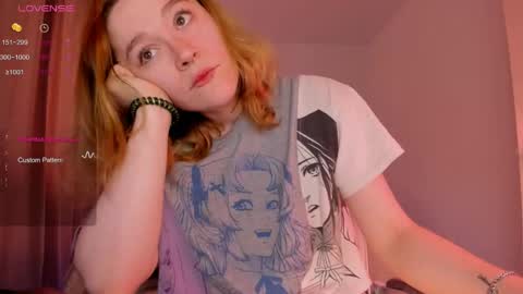 Alisa  lack of vitamin D  online show from 05/17/26, 09:28