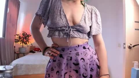 Alisa  lack of vitamin D  online show from 06/10/26, 08:24