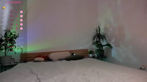 Alisa  lack of vitamin D  online show from 06/12/26, 08:35