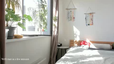 Snapshot of pumbazaebumba chatting on 07/14/26, 03:55 Alisa lack of vitamin D online show from 07/14/26, 03:55
