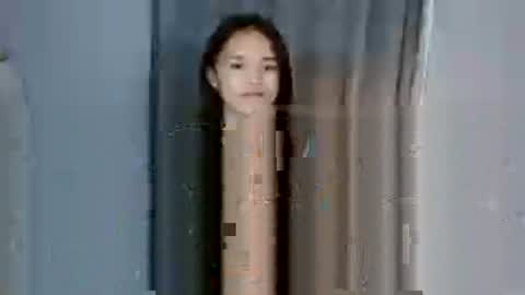 pumii online show from 06/15/26, 01:46
