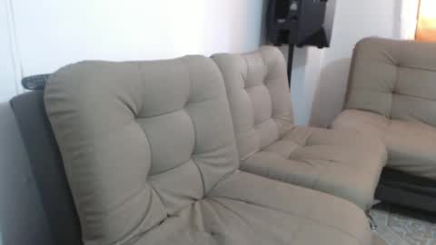 pummpummm online show from 09/23/25, 01:47