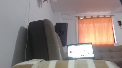 pummpummm online show from 11/12/25, 11:43