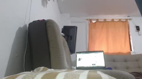 pummpummm online show from 11/14/25, 11:53