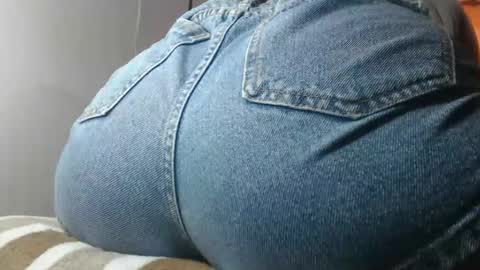 pummpummm online show from 03/10/26, 12:10