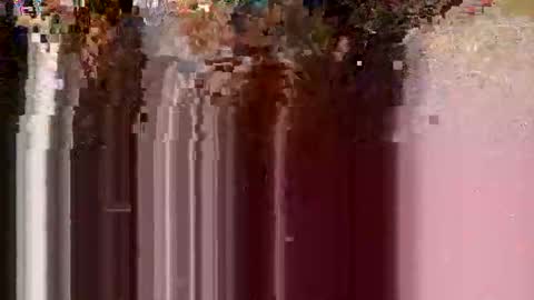 Snapshot of pumpboy6688 chatting on 09/15/25, 10:15 Pumpboy6688 online show from 09/15/25, 10:15