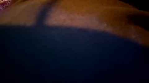 Snapshot of pumpboy6688 chatting on 10/06/25, 10:02 Pumpboy6688 online show from 10/06/25, 10:02