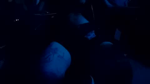 Snapshot of pumpboy6688 chatting on 10/07/25, 08:11 Pumpboy6688 online show from 10/07/25, 08:11