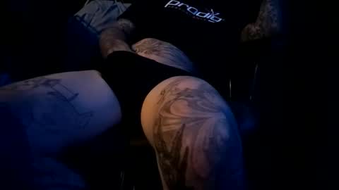 Snapshot of pumpboy6688 chatting on 11/26/25, 06:25 Pumpboy6688 online show from 11/26/25, 06:25