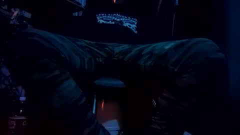 Snapshot of pumpboy6688 chatting on 11/28/25, 09:56 Pumpboy6688 online show from 11/28/25, 09:56