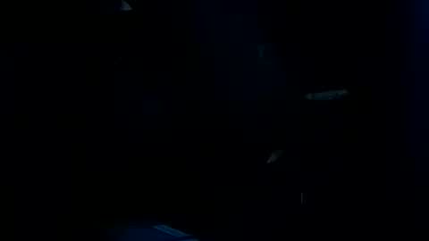 Snapshot of pumpboy6688 chatting on 12/04/25, 08:45 Pumpboy6688 online show from 12/04/25, 08:45