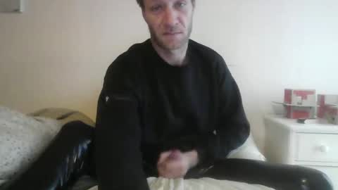 Pumpin online show from 12/26/24, 09:44