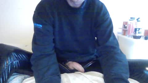 Pumpin online show from 12/30/24, 08:54