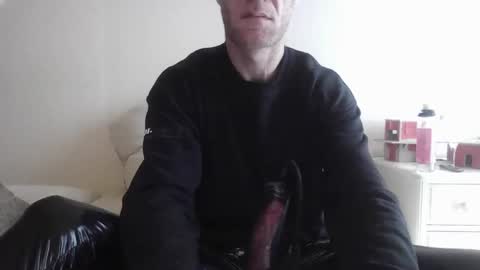 Pumpin online show from 01/04/25, 10:05