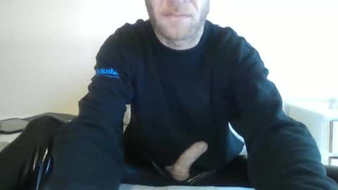 Pumpin online show from 01/25/25, 09:57