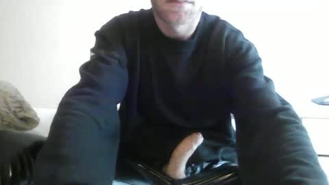 Pumpin online show from 01/29/25, 09:23