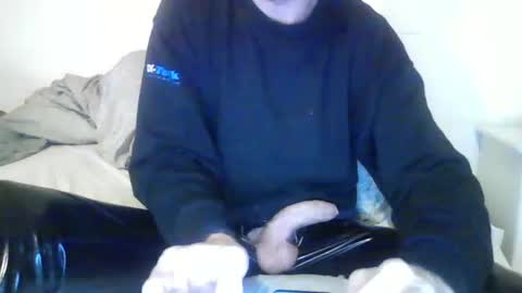 Pumpin online show from 02/02/25, 07:46