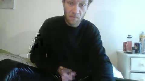Pumpin online show from 02/10/25, 10:53