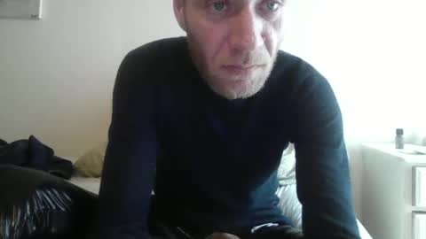 Pumpin online show from 02/27/25, 10:04