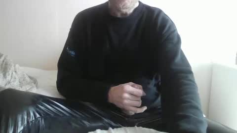Pumpin online show from 03/01/25, 09:40