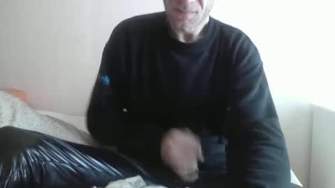 Pumpin online show from 03/03/25, 10:06